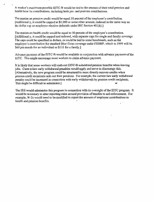 p. 15
