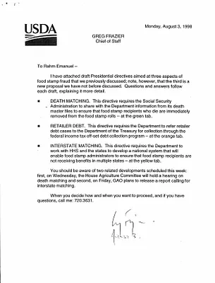 p. 30