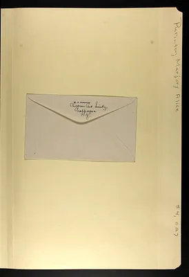 p. 46
