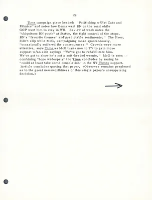 p. 25