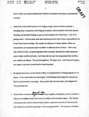 p. 31