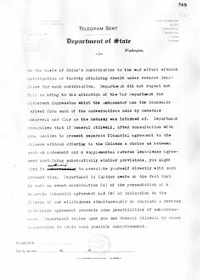 p. 41
