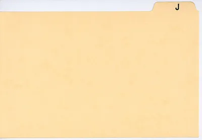 p. 35