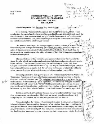 p. 21