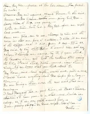 p. 2