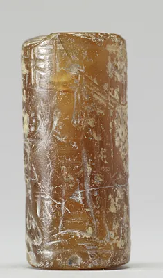 p. 5