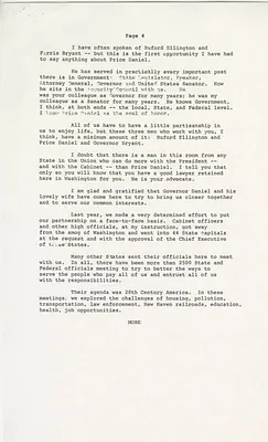 p. 32