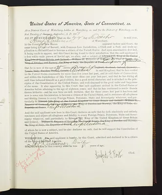 p. 36