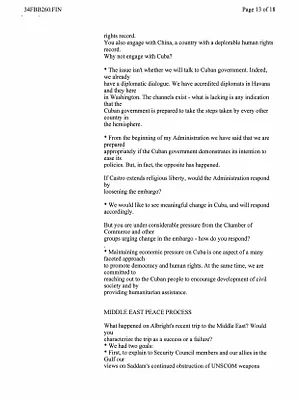 p. 52