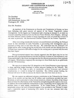 p. 28