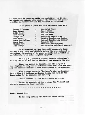 p. 21