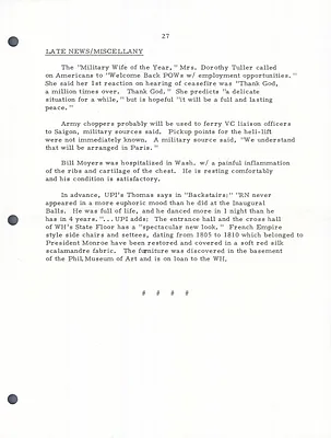 p. 27