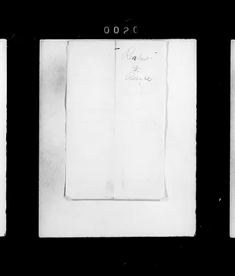 p. 31