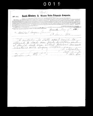 p. 30