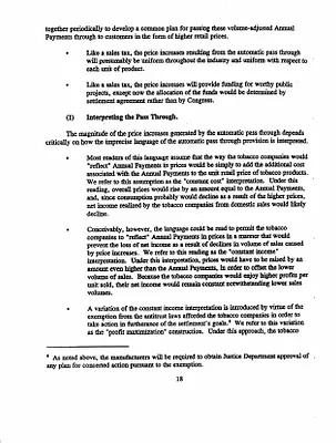 p. 27