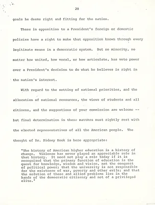 p. 50