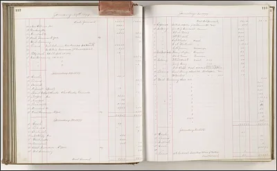 p. 59