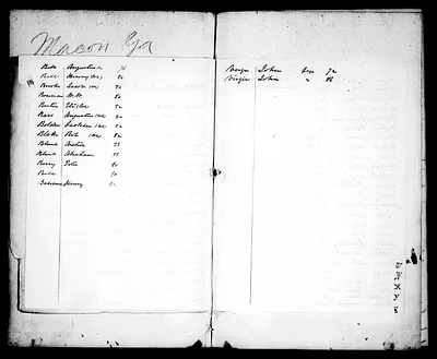 p. 20