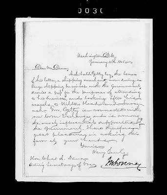 p. 33
