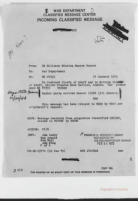 p. 18