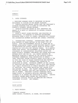 p. 43