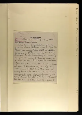p. 6