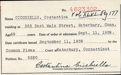 p. 44