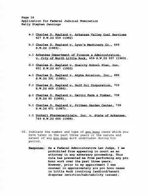 p. 35