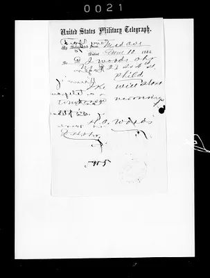p. 31