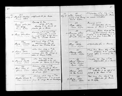 p. 29