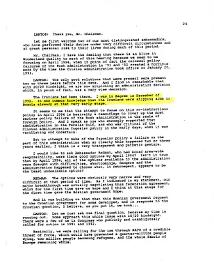 p. 43