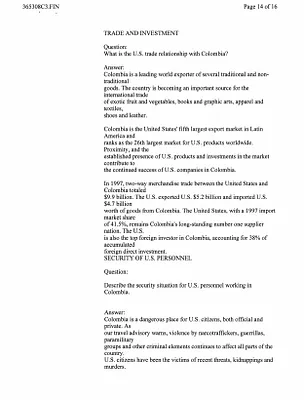 p. 36