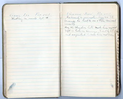 p. 27