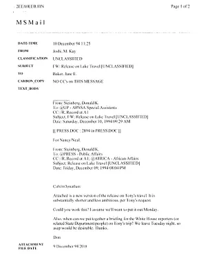 p. 36