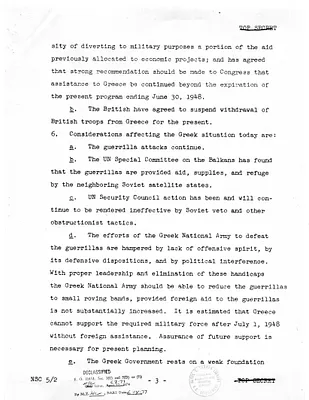 p. 7