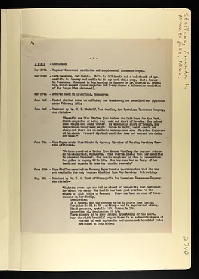 p. 28