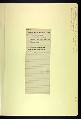 p. 17
