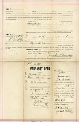 p. 2