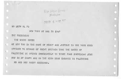p. 59