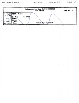 p. 33