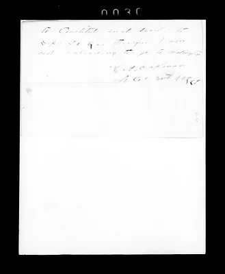 p. 41