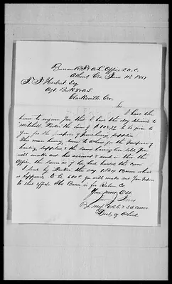 p. 27