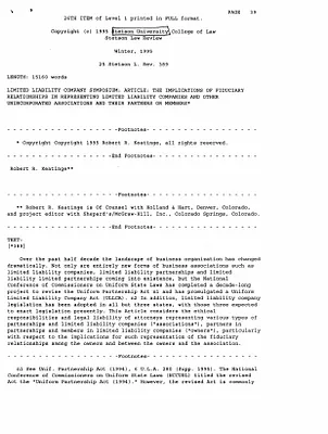 p. 40