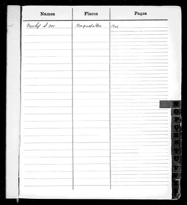 p. 15