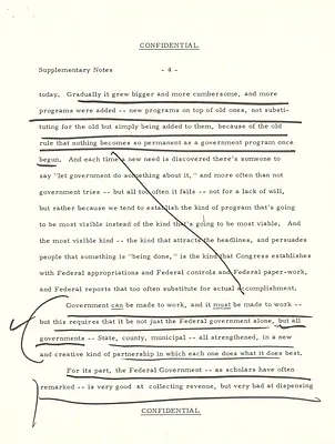 p. 43