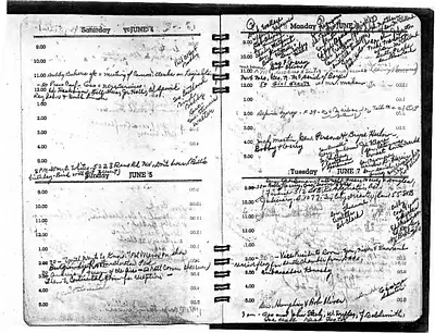 p. 1