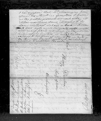 p. 18