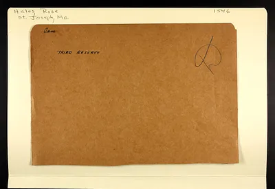 p. 2