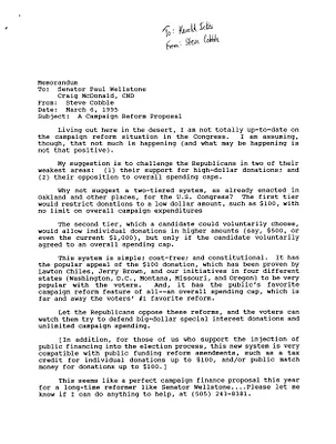 p. 17