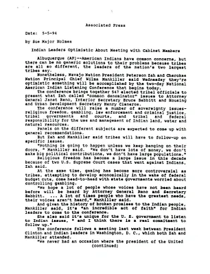p. 40